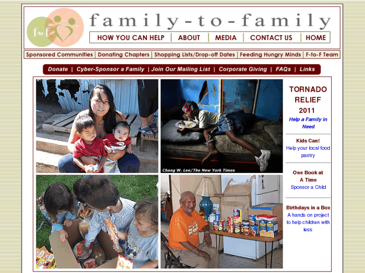 www.family-to-family.org