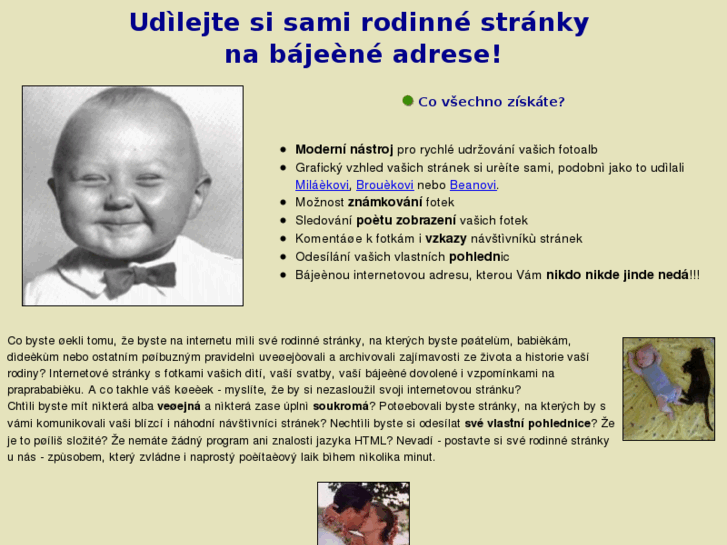 www.family.cz