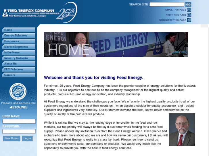 www.feedenergy.com