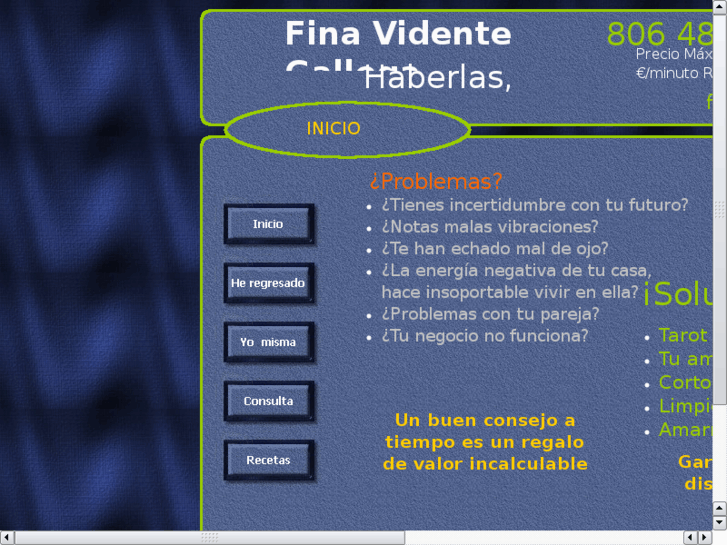 www.finavidentegallega.com