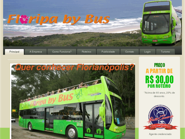 www.floripabybus.com.br