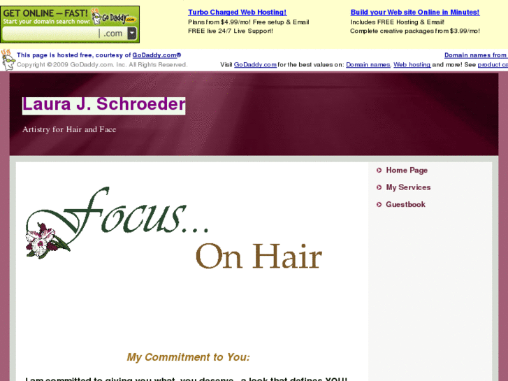 www.focusonhairsc.com