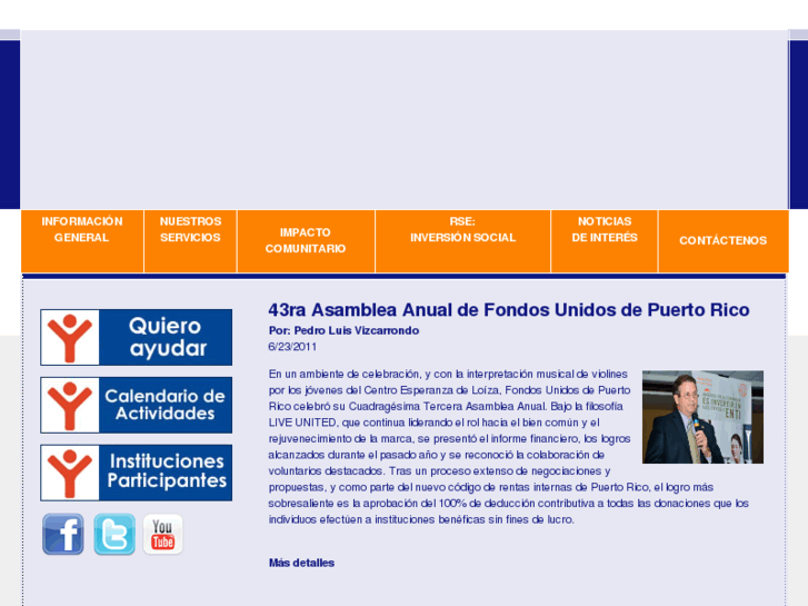 www.fondosunidos.org