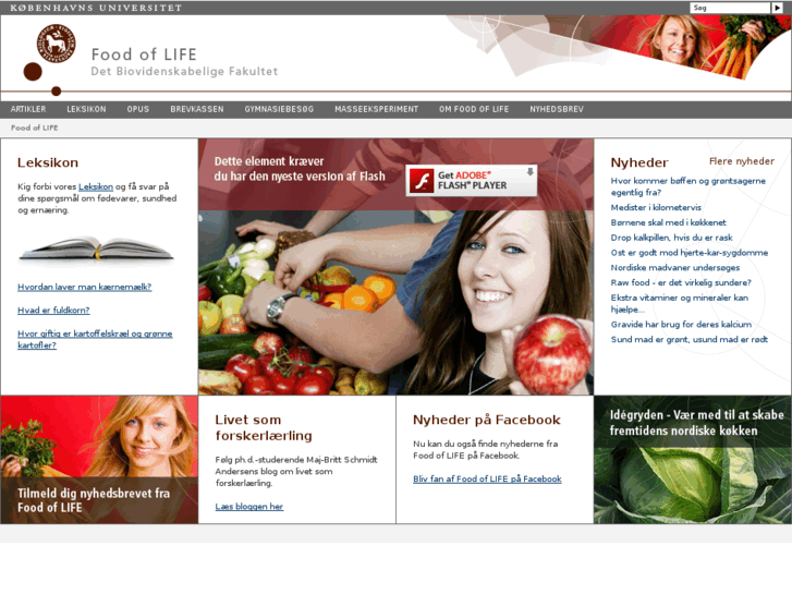 www.foodoflife.dk