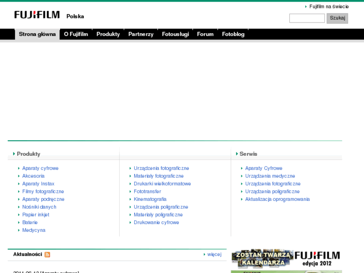 www.fujifilm.com.pl