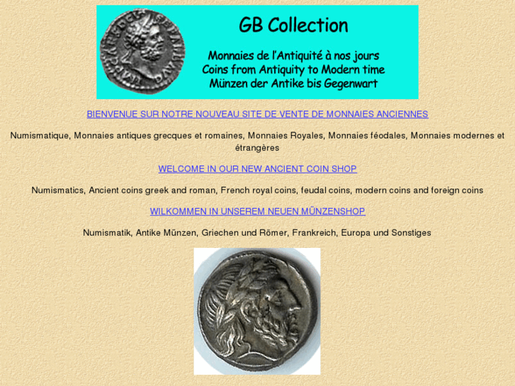 www.gb-collection.com