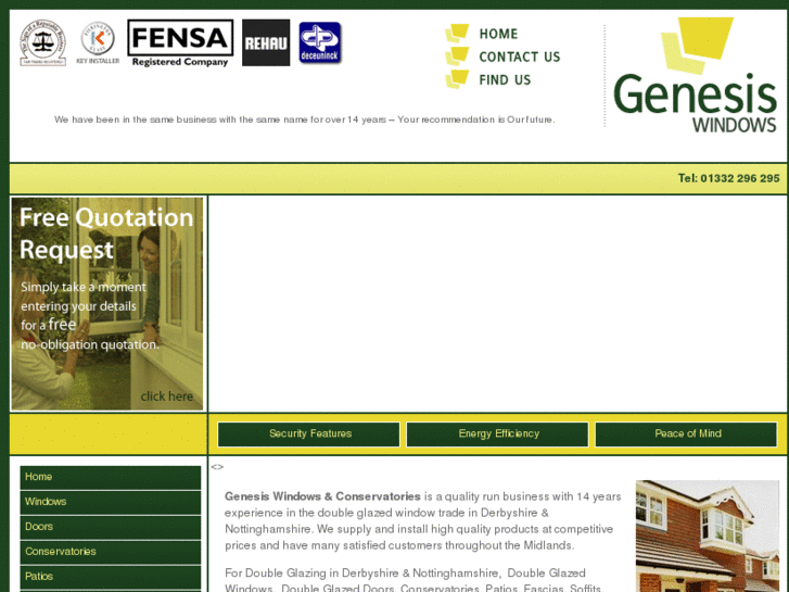 www.genesiswindows.co.uk