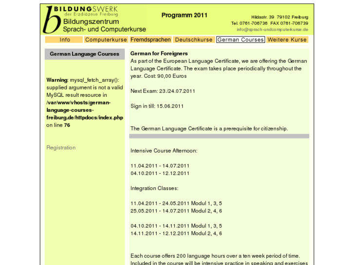 www.german-language-courses-freiburg.de