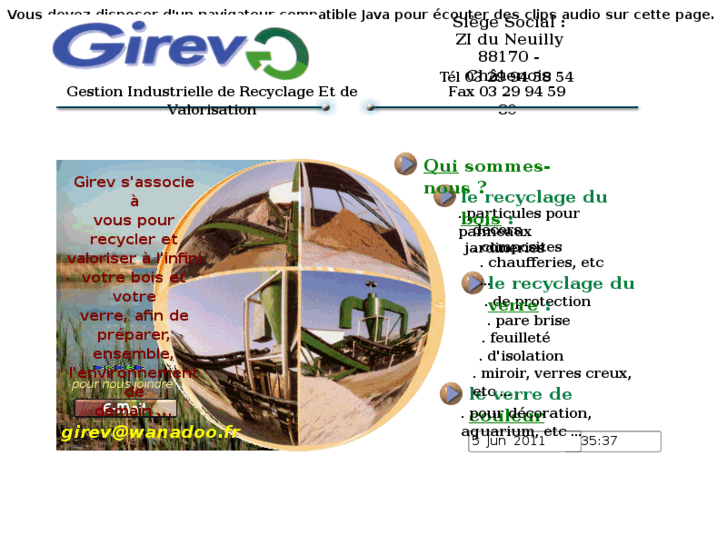 www.girev.net