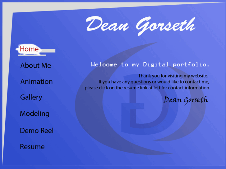 www.gorseth.com