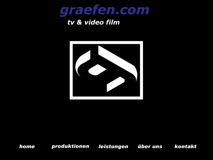 www.graefen.com