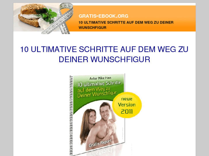 www.gratis-ebook.org