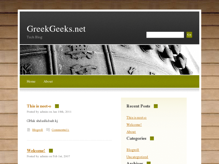 www.greekgeeks.net