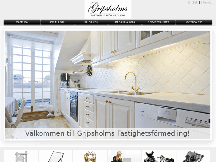 www.gripsholms.se