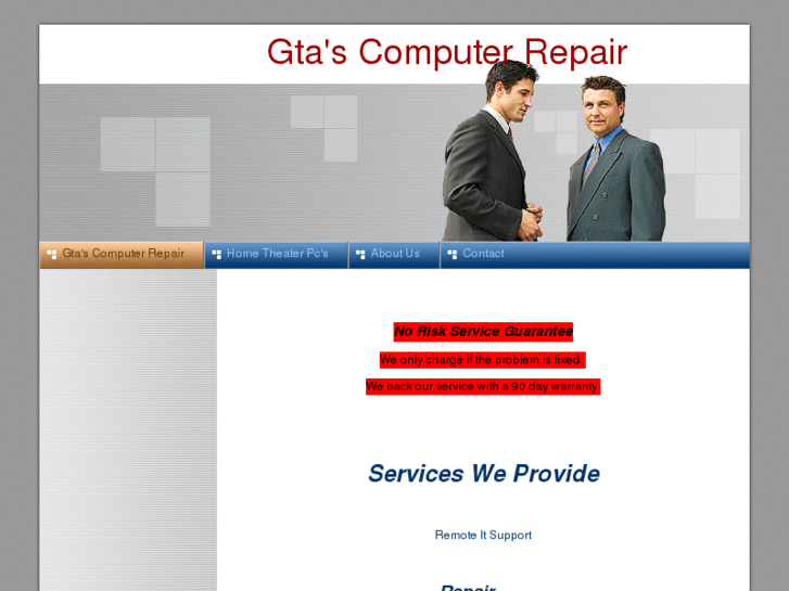 www.gtascomputerrepair.com