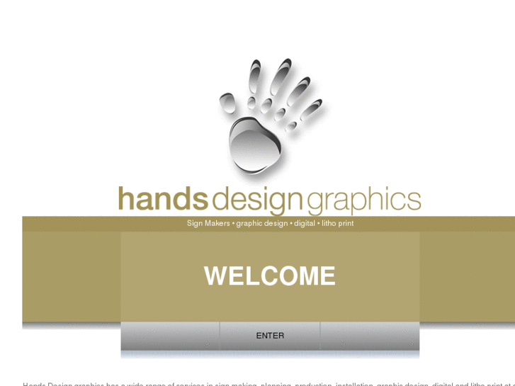 www.handsdesign.co.uk