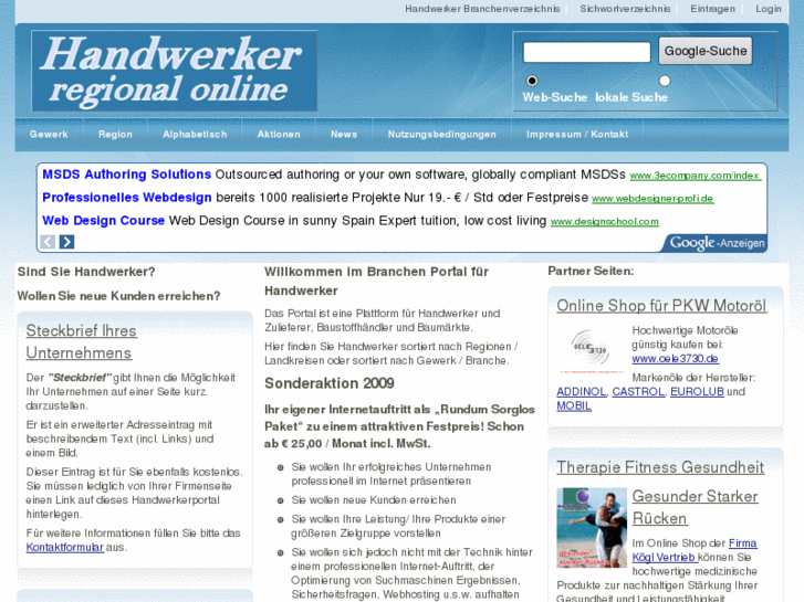 www.handwerker-regional-online.de