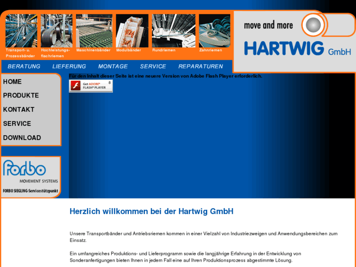 www.hartwig-gmbh.com