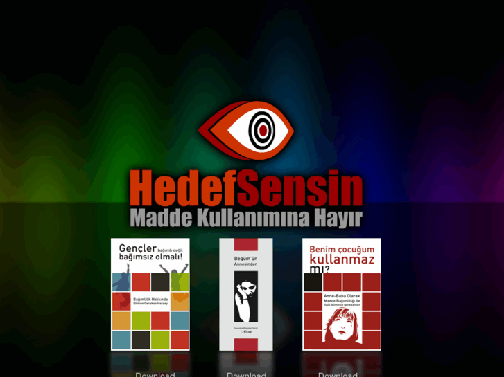 www.hedefsensin.org