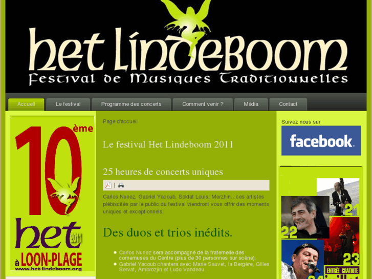 www.het-lindeboom.org