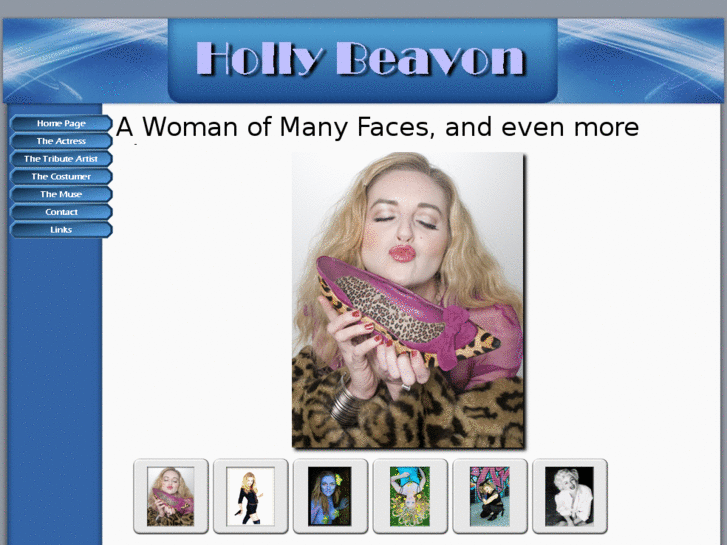 www.hollybeavon.com