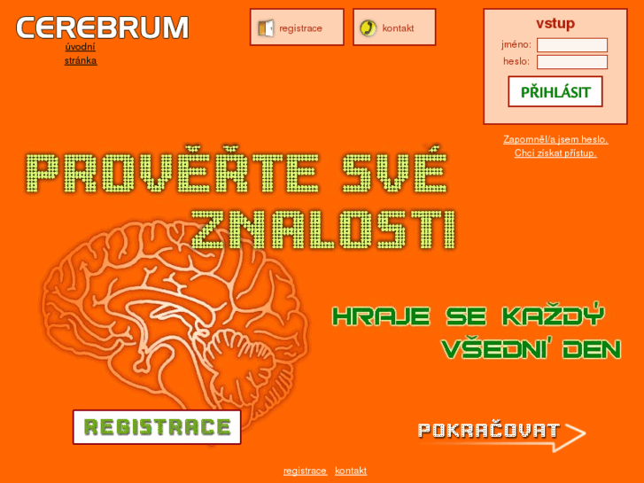 www.hra-cerebrum.cz