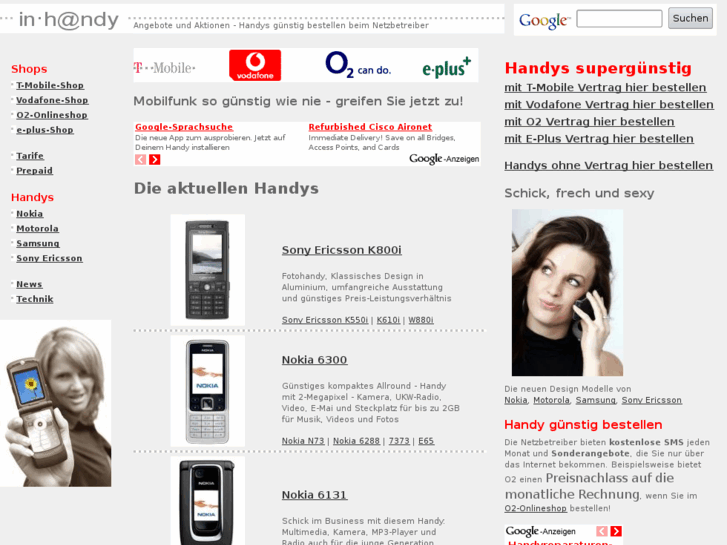 www.in-handy.de