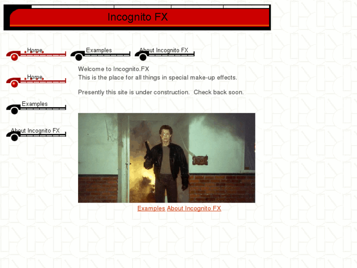 www.incognito-fx.net
