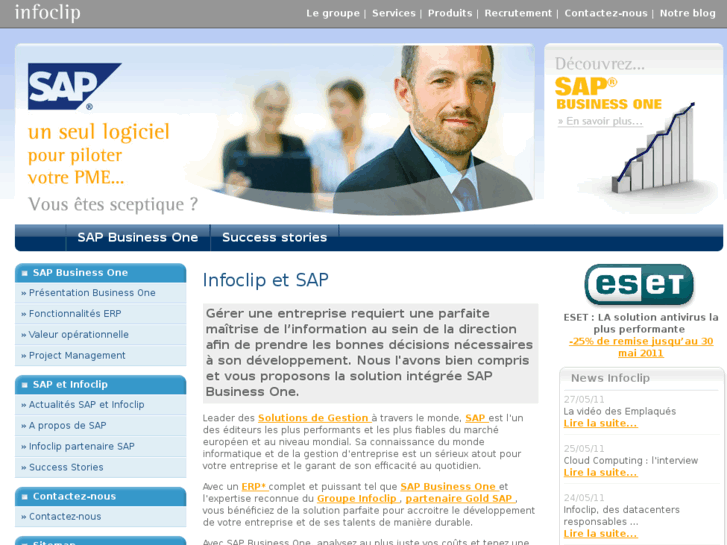 www.infoclip-sap.com