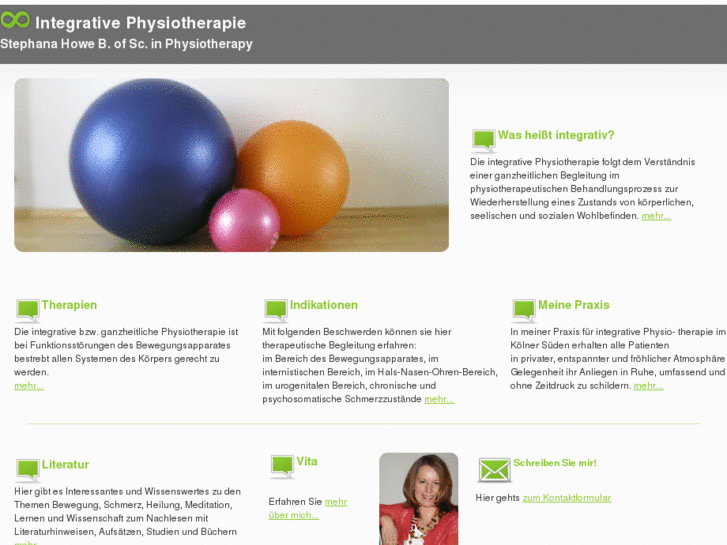 www.integrative-physiotherapie-howe.com