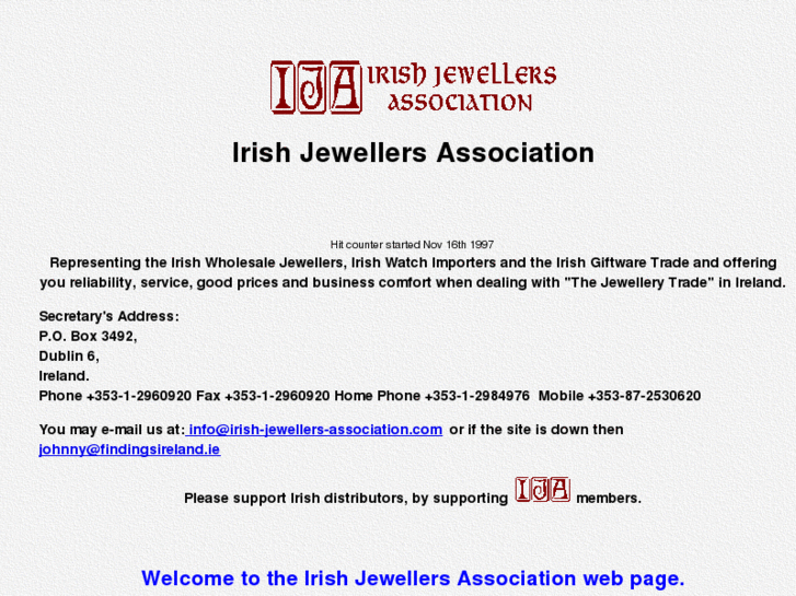 www.irish-jewellers-association.com