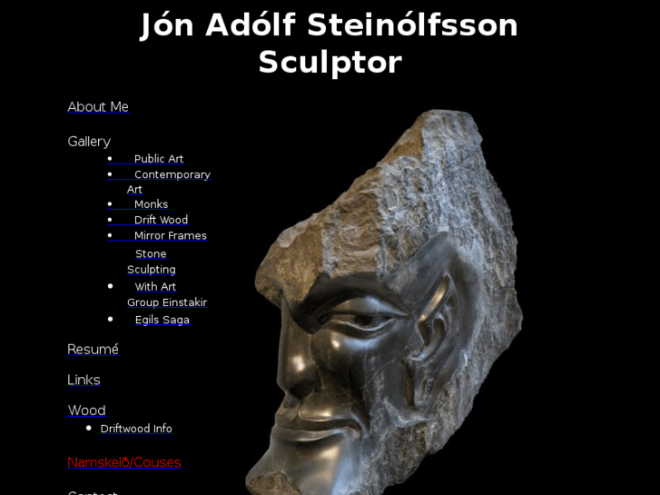 www.jonadolf.com