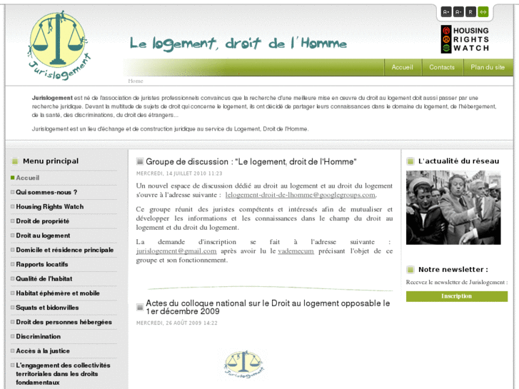 www.jurislogement.org