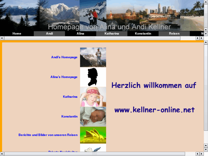 www.kellner-online.net