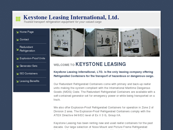 www.keystonelease.net