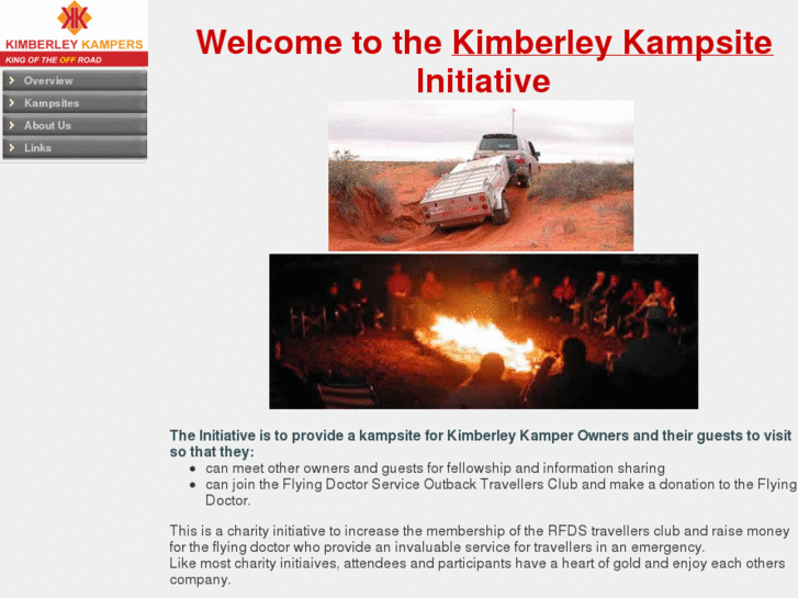 www.kimberleykampsite.com