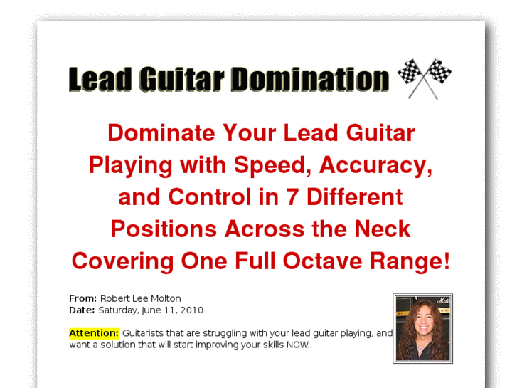 www.leadguitardomination.com