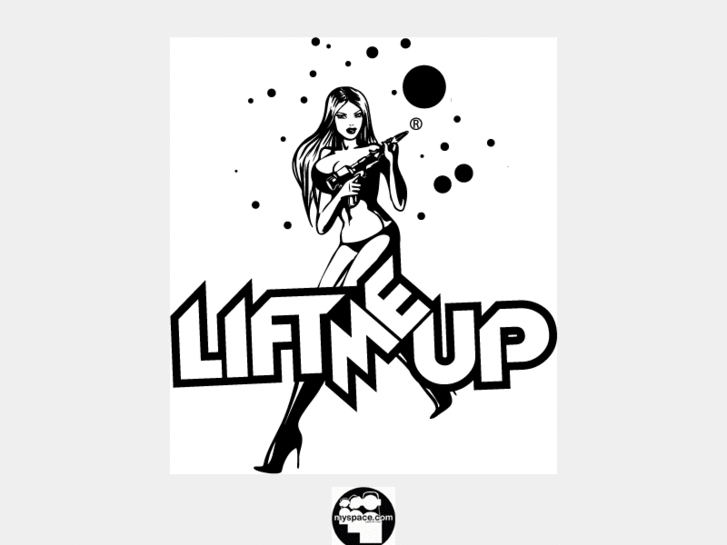 www.lift-me-up.com