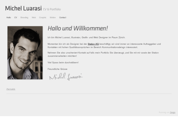 www.luarasi.com