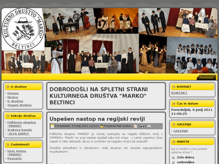 www.marko-beltinci.net