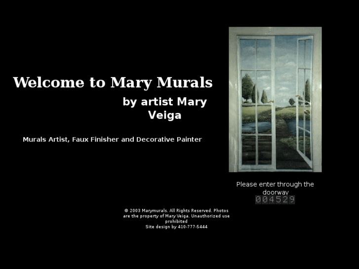 www.marymurals.com