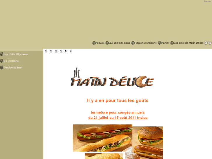 www.matindelice.be