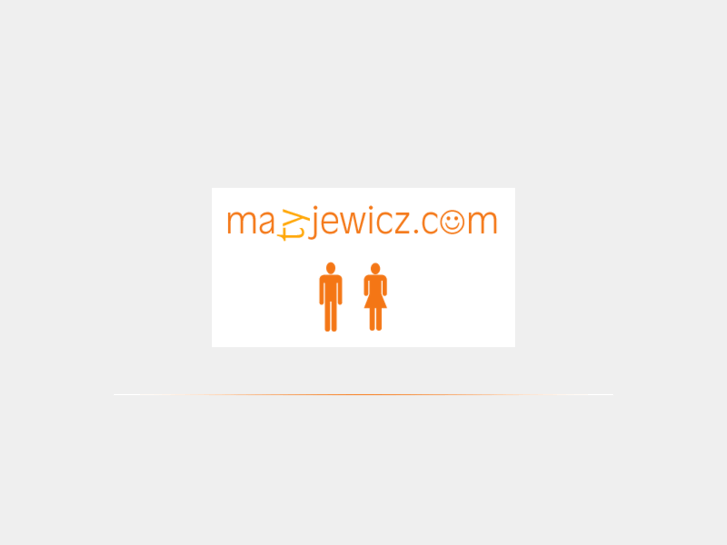 www.matyjewicz.com