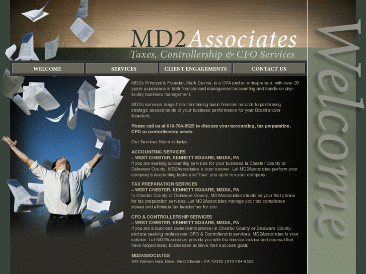 www.md2associates.com