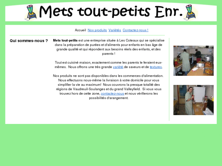 www.metstoutpetits.com