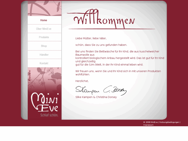 www.mini-eve.com