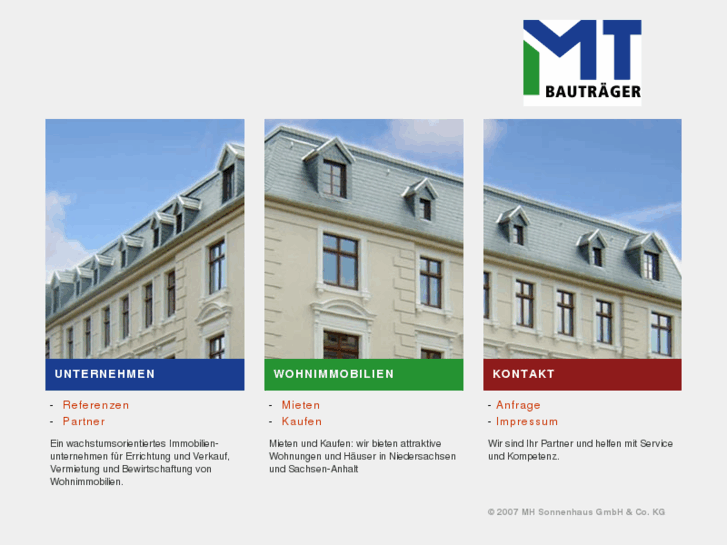 www.mt-bau.com