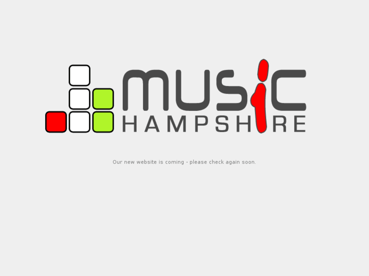 www.musichampshire.com