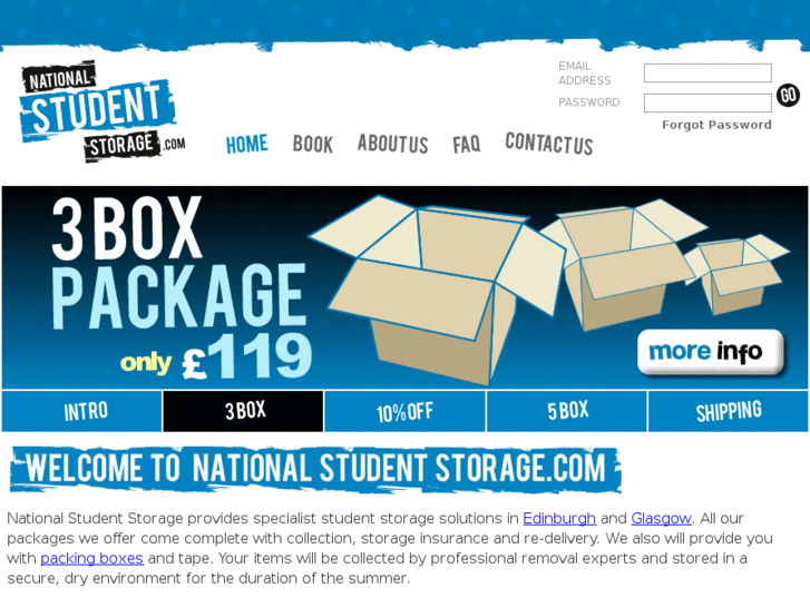 www.nationalstudentstorage.com