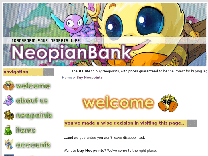 www.neopianbank.com